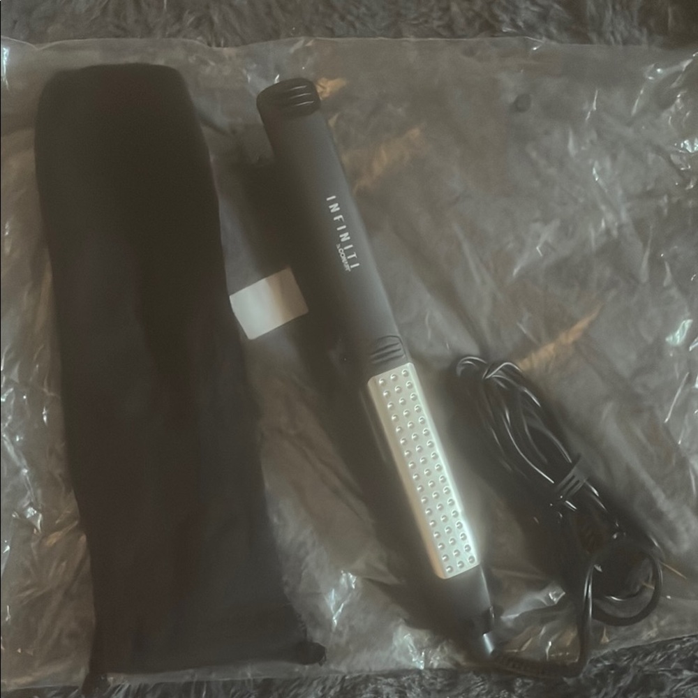 CONAIR | Infiniti Hair Straightener